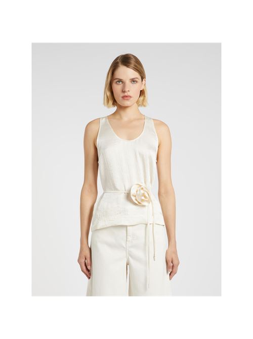  MARELLA MONOCHROME | 2613161045200004